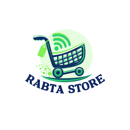 Rabta Store